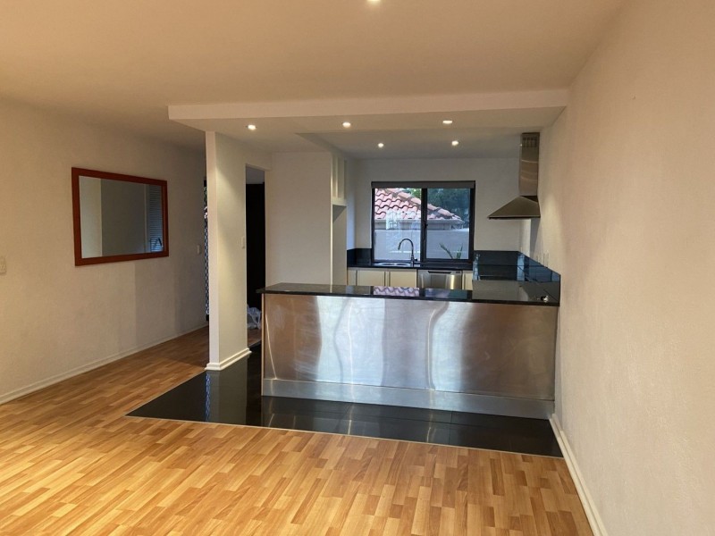 8/403 Lady Gowrie Drive, North Haven SA 5018