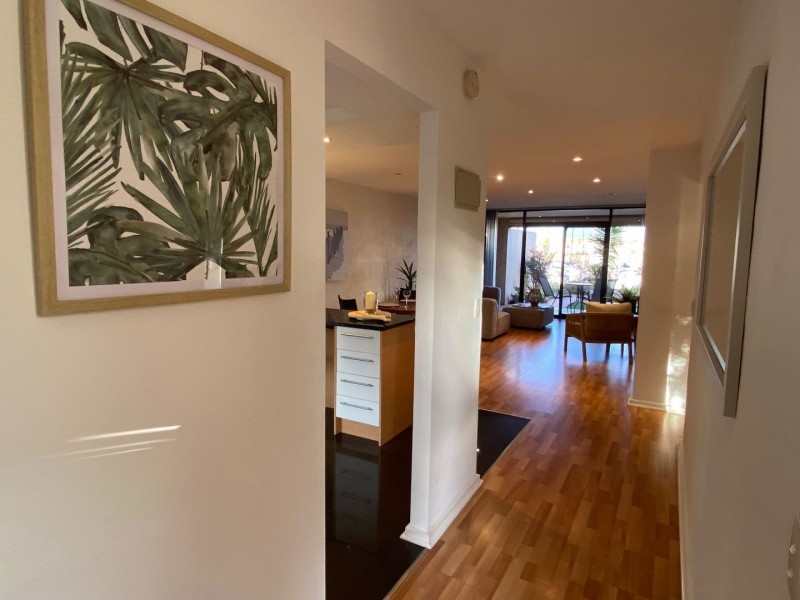 8/403 Lady Gowrie Drive, North Haven SA 5018