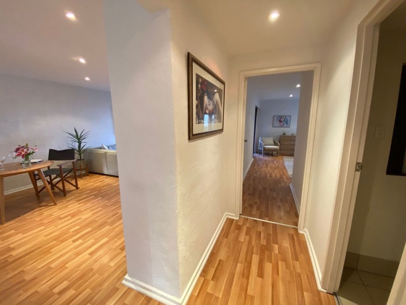 8/403 Lady Gowrie Drive, North Haven SA 5018