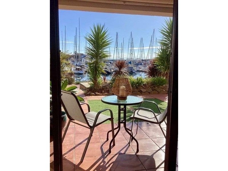 8/403 Lady Gowrie Drive, North Haven SA 5018