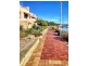 8/403 Lady Gowrie Drive, North Haven SA 5018