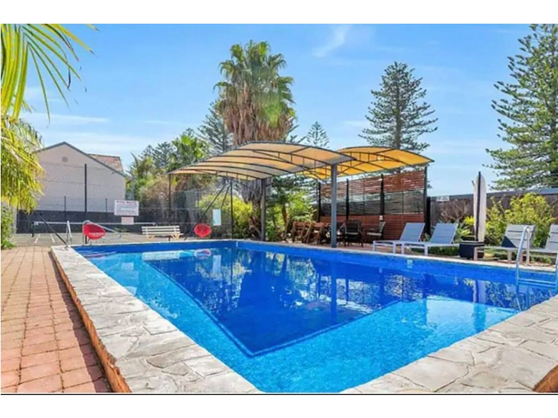 8/403 Lady Gowrie Drive, North Haven SA 5018