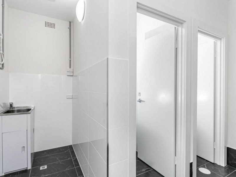 2/13 Hutt Street, Adelaide SA 5000