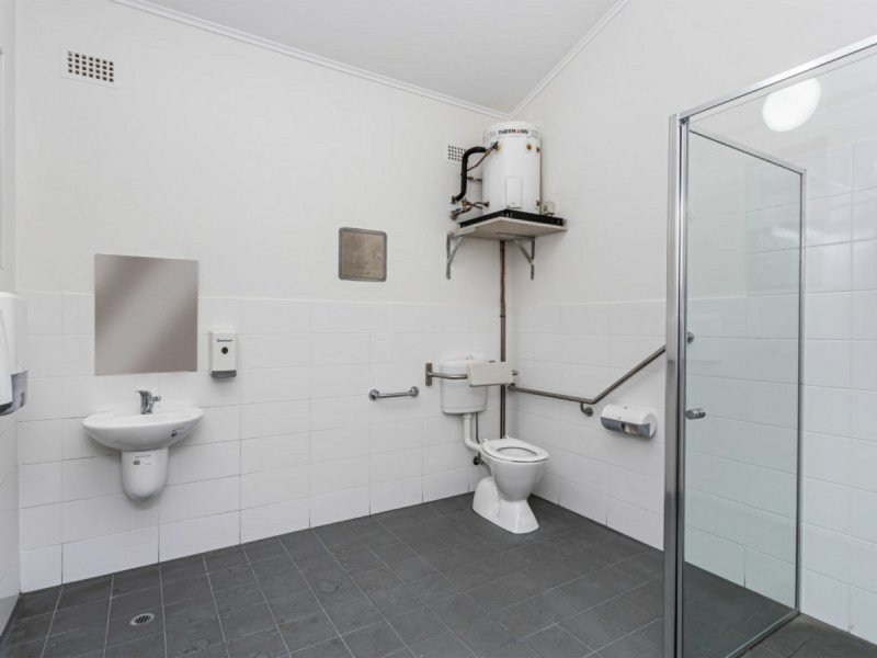 2/13 Hutt Street, Adelaide SA 5000