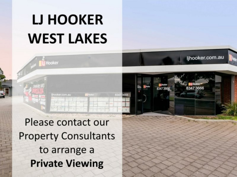 2/13 Hutt Street, Adelaide SA 5000