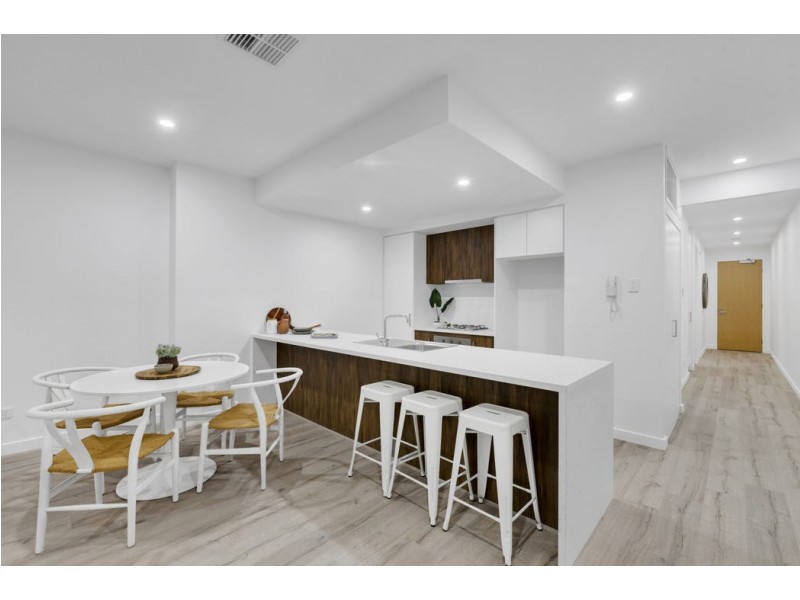 6/135 St Vincent Street, Port Adelaide SA 5015