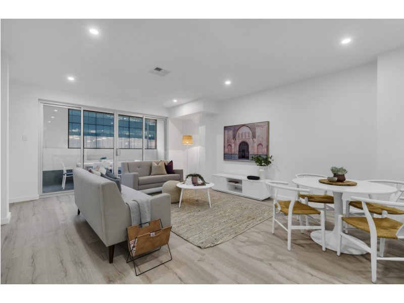 6/135 St Vincent Street, Port Adelaide SA 5015