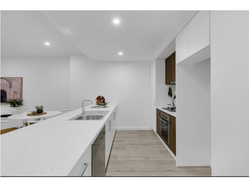 6/135 St Vincent Street, Port Adelaide SA 5015