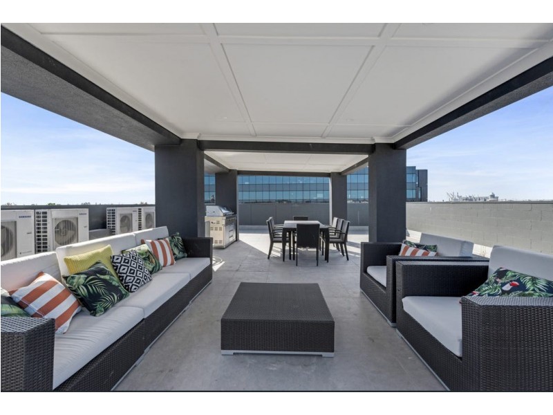 6/135 St Vincent Street, Port Adelaide SA 5015