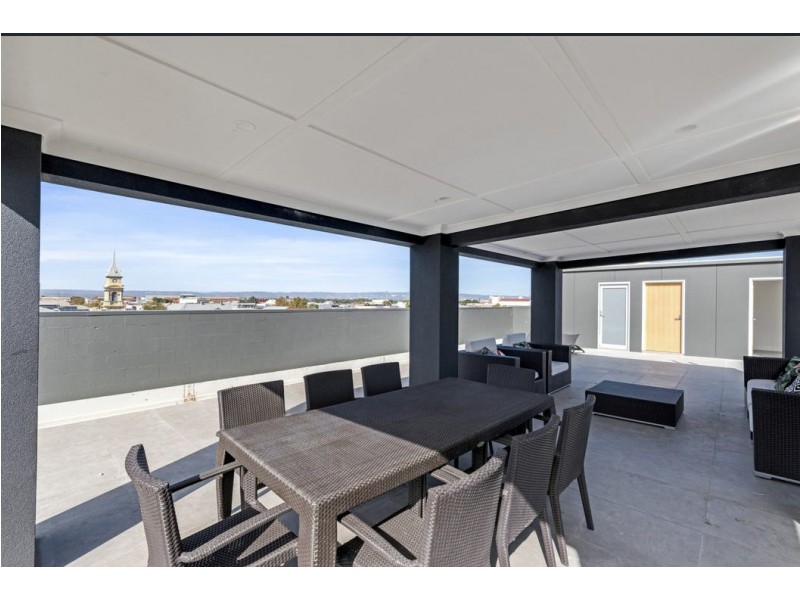6/135 St Vincent Street, Port Adelaide SA 5015
