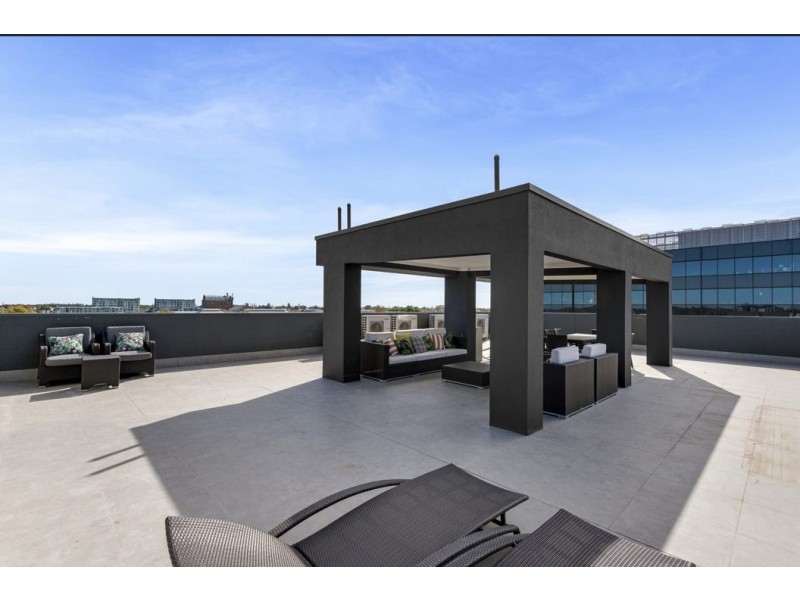 6/135 St Vincent Street, Port Adelaide SA 5015