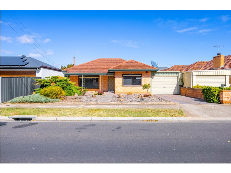 14 Farman Avenue, Hendon SA 5014