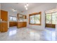 14 Farman Avenue, Hendon SA 5014