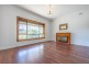 14 Farman Avenue, Hendon SA 5014
