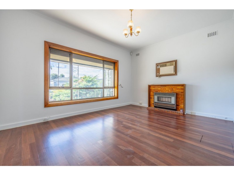 14 Farman Avenue, Hendon SA 5014