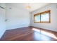 14 Farman Avenue, Hendon SA 5014