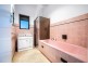 14 Farman Avenue, Hendon SA 5014