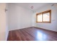 14 Farman Avenue, Hendon SA 5014