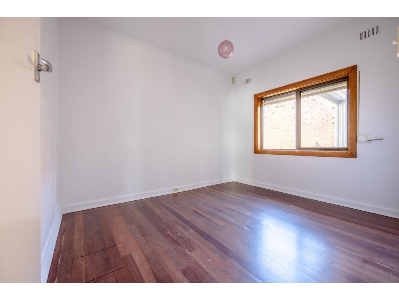 14 Farman Avenue, Hendon SA 5014