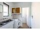 14 Farman Avenue, Hendon SA 5014