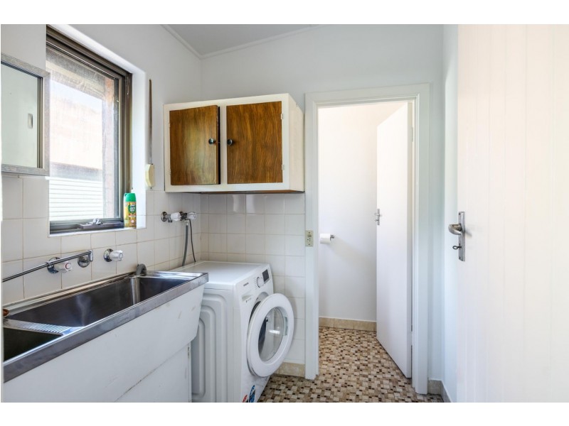 14 Farman Avenue, Hendon SA 5014