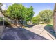14 Farman Avenue, Hendon SA 5014