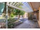 14 Farman Avenue, Hendon SA 5014