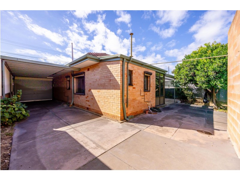 14 Farman Avenue, Hendon SA 5014