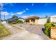 14 Farman Avenue, Hendon SA 5014
