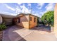 14 Farman Avenue, Hendon SA 5014