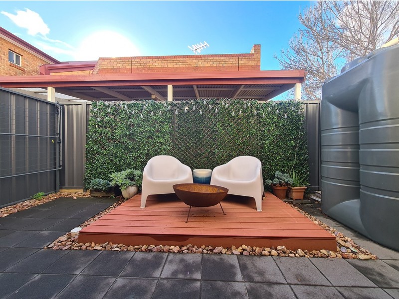 56 Riverside Avenue, Allenby Gardens SA 5009