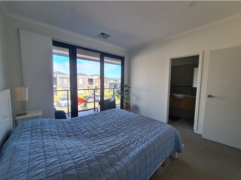 56 Riverside Avenue, Allenby Gardens SA 5009