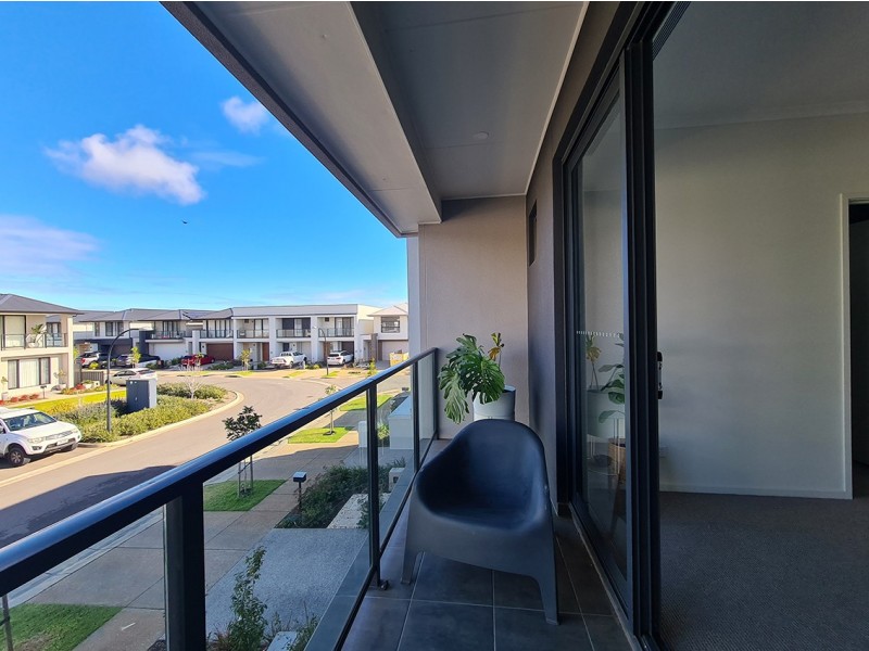 56 Riverside Avenue, Allenby Gardens SA 5009