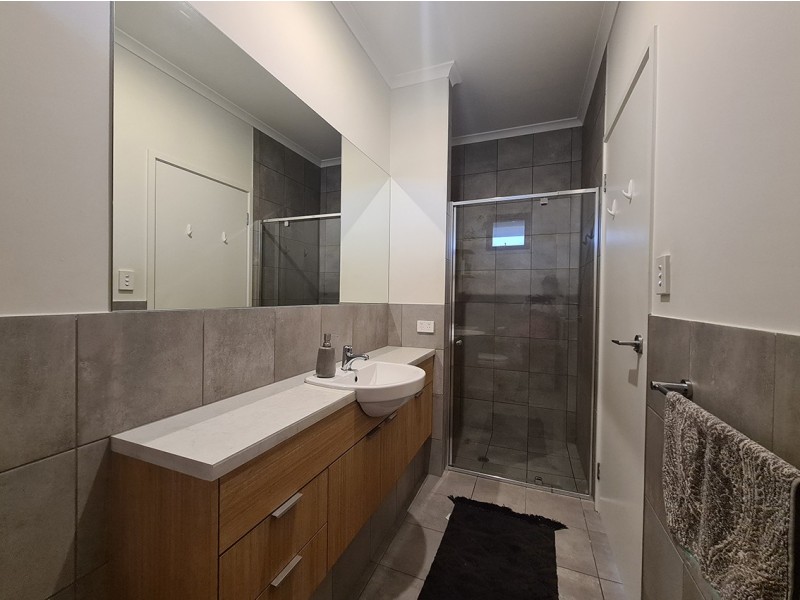 56 Riverside Avenue, Allenby Gardens SA 5009