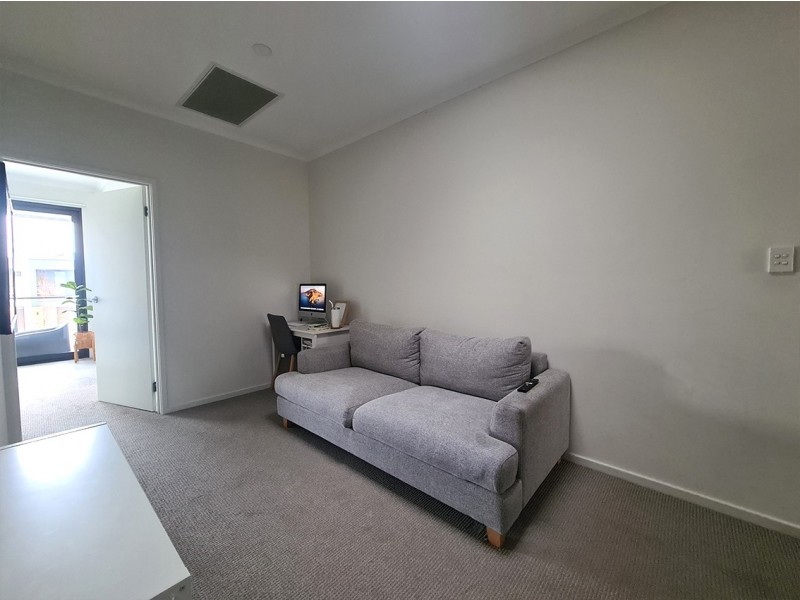 56 Riverside Avenue, Allenby Gardens SA 5009