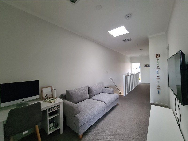 56 Riverside Avenue, Allenby Gardens SA 5009