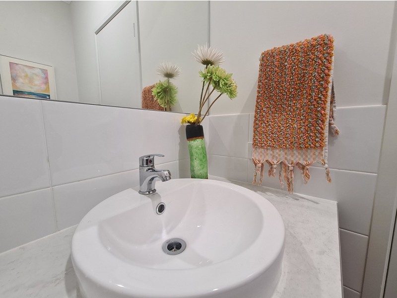 56 Riverside Avenue, Allenby Gardens SA 5009