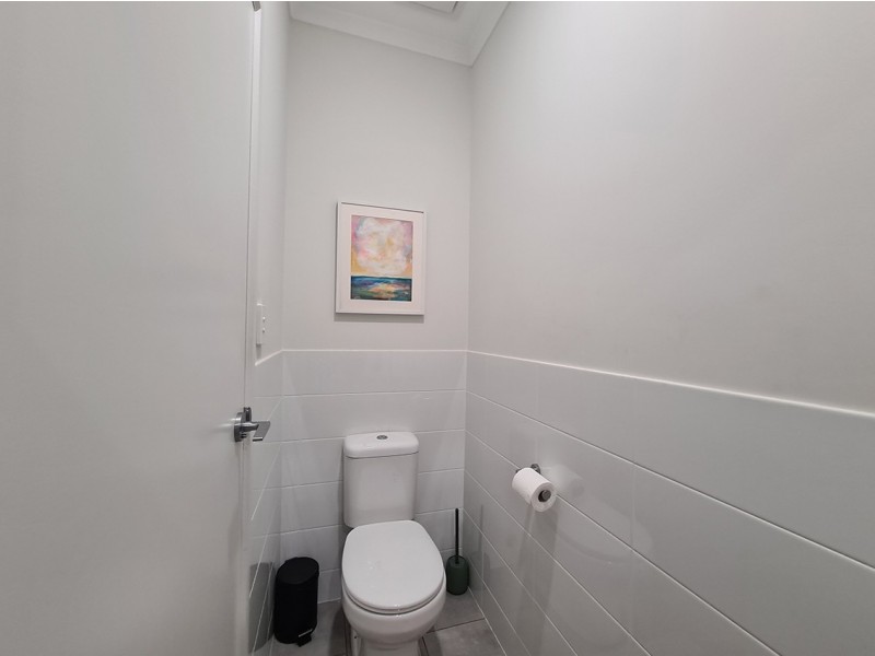 56 Riverside Avenue, Allenby Gardens SA 5009