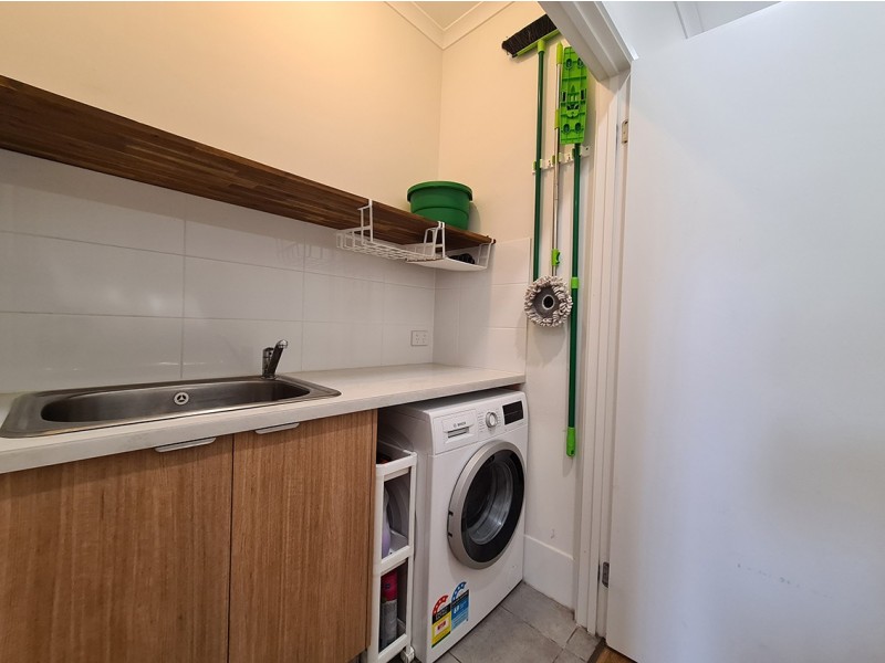 56 Riverside Avenue, Allenby Gardens SA 5009