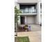 56 Riverside Avenue, Allenby Gardens SA 5009