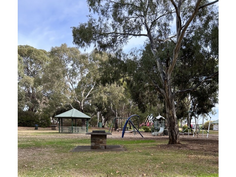 56 Riverside Avenue, Allenby Gardens SA 5009