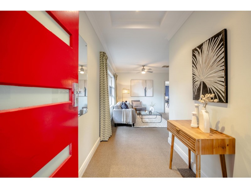 176a Days Road, Ferryden Park SA 5010