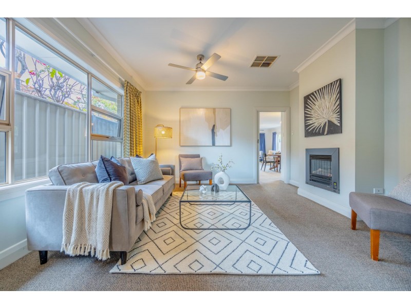 176a Days Road, Ferryden Park SA 5010