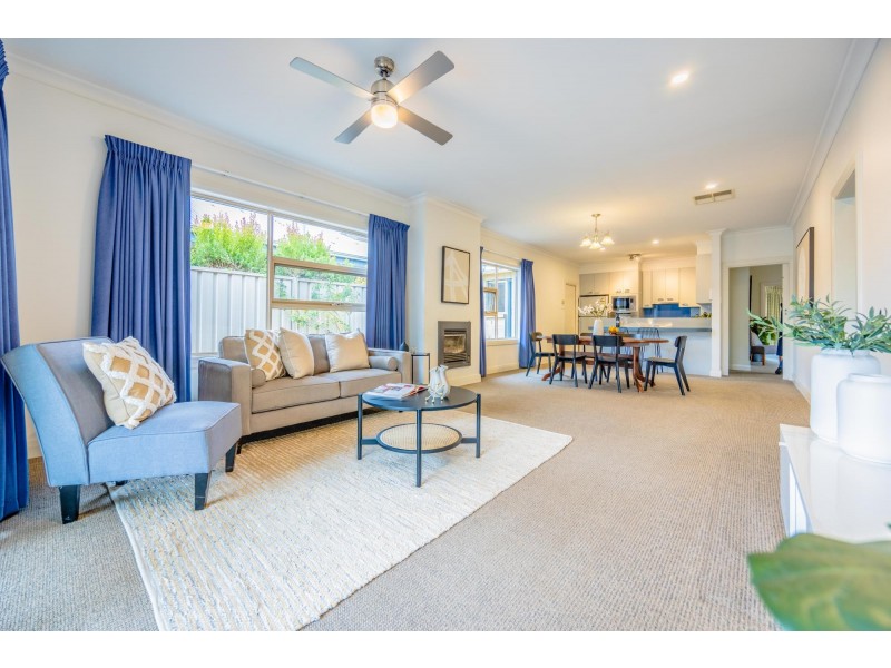 176a Days Road, Ferryden Park SA 5010