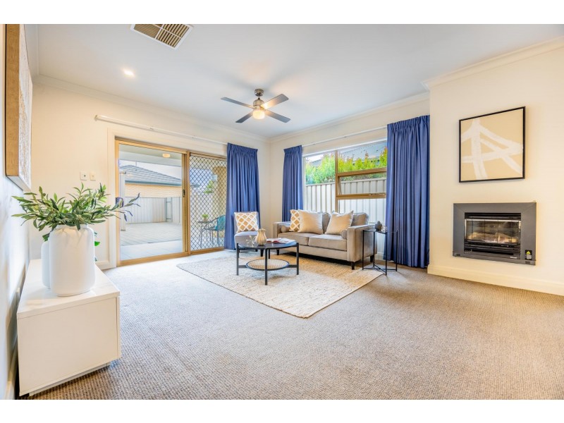 176a Days Road, Ferryden Park SA 5010