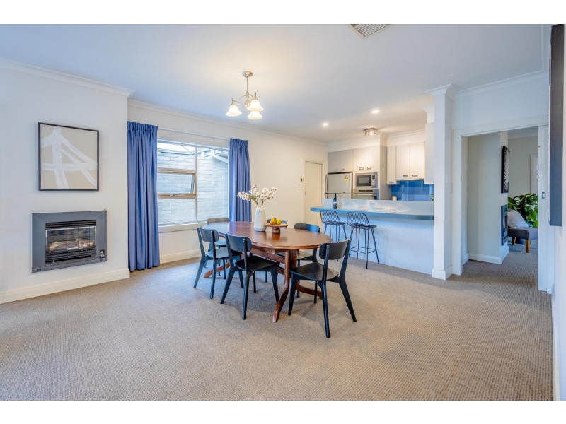 176a Days Road, Ferryden Park SA 5010