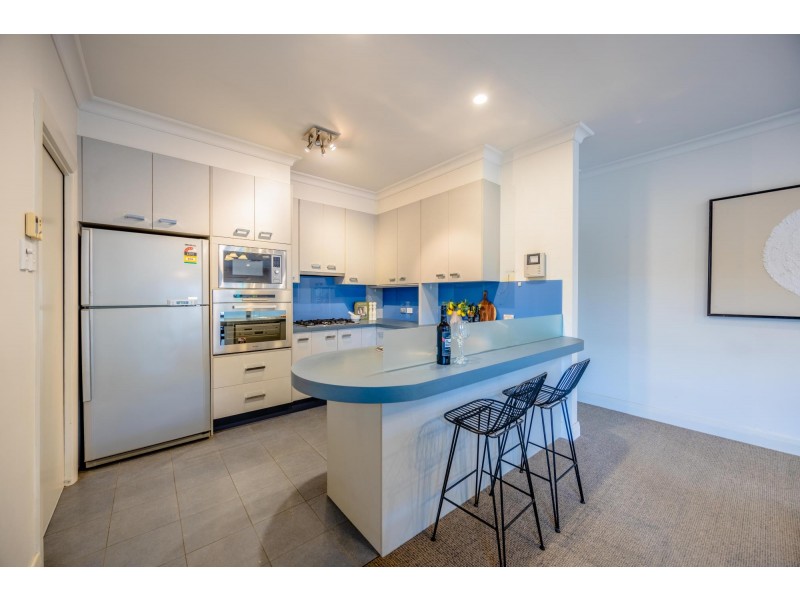 176a Days Road, Ferryden Park SA 5010