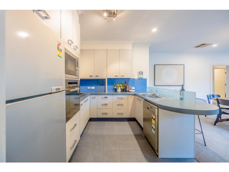 176a Days Road, Ferryden Park SA 5010