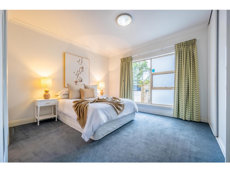 176a Days Road, Ferryden Park SA 5010