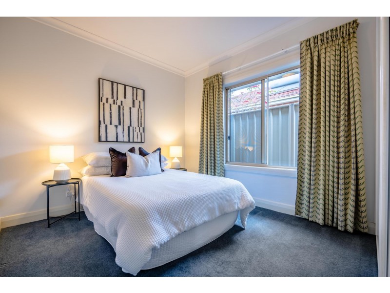 176a Days Road, Ferryden Park SA 5010